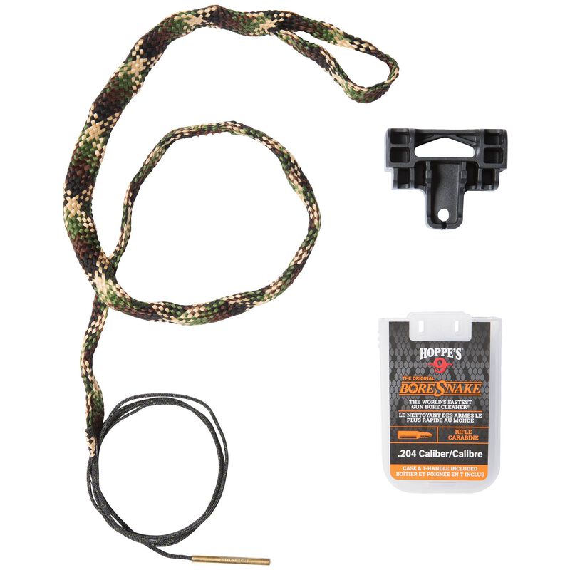 Boresnake® Den Rifle