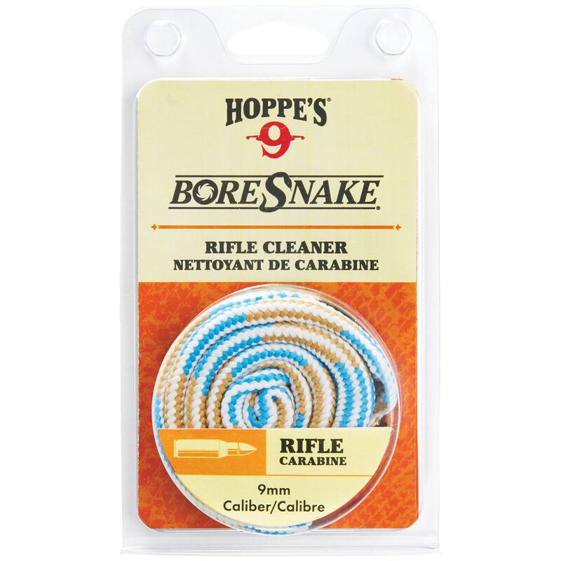 Boresnake® Den Rifle