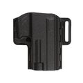 Reflex&trade; Holster