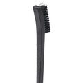 Phosphor Brush Utility Brushes