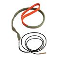 Boresnake Viper - Pistol and Revolver Boresnake Viper - Pistol and Revolver