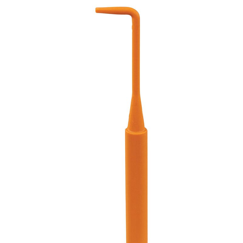 Gun Cleaning Picks