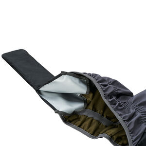 Element Gun Cover (Suppressor)