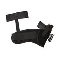 Ankle Holster