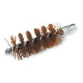 Nylon Brush - Pistol