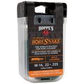 Boresnake® Den Rifle