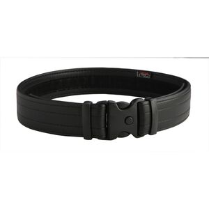 Ultra Duty Belt Ultra Duty Belt