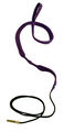 Boresnake - Pistols & Revolvers Boresnake - Pistols & Revolvers