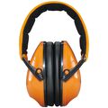 Small Frame Ear Muff