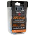 Boresnake® Den Rifle