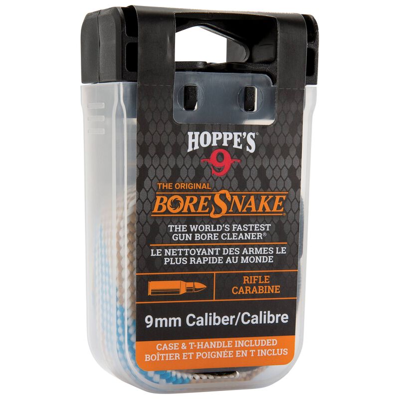 .30-.308 Boresnake® Den Rifle