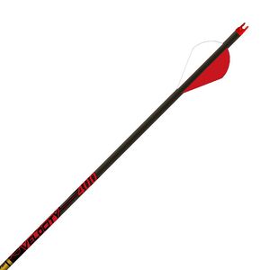 Velocity Hunting Arrows