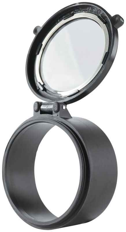 Blizzard® Scope Cover