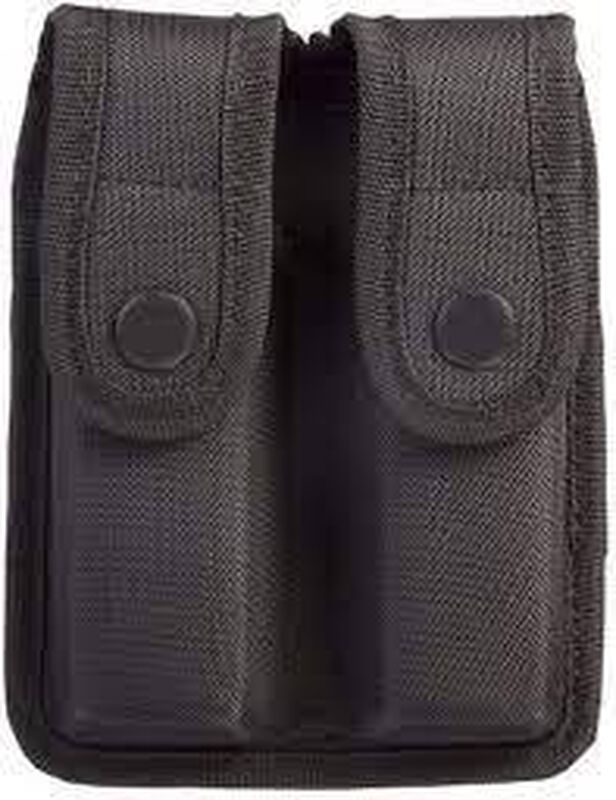 Sentinel Double Magazine Case Single Stack Sentinel Double Magazine Case Single Stack