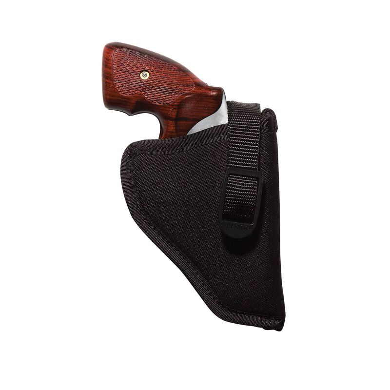 Sidekick Kodra Hip Holster