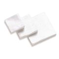 40 Synthetic .38 to .45 Cal and .410 to 20 Ga Gun Cleaning Patches