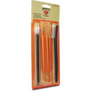 Gun Cleaning Tools Combo Gun Cleaning Tools Combo