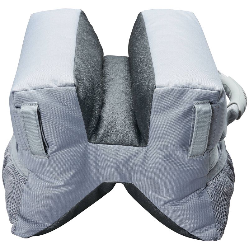 Champion&trade; Shooting Rests