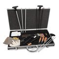 Premium Cleaning Kit