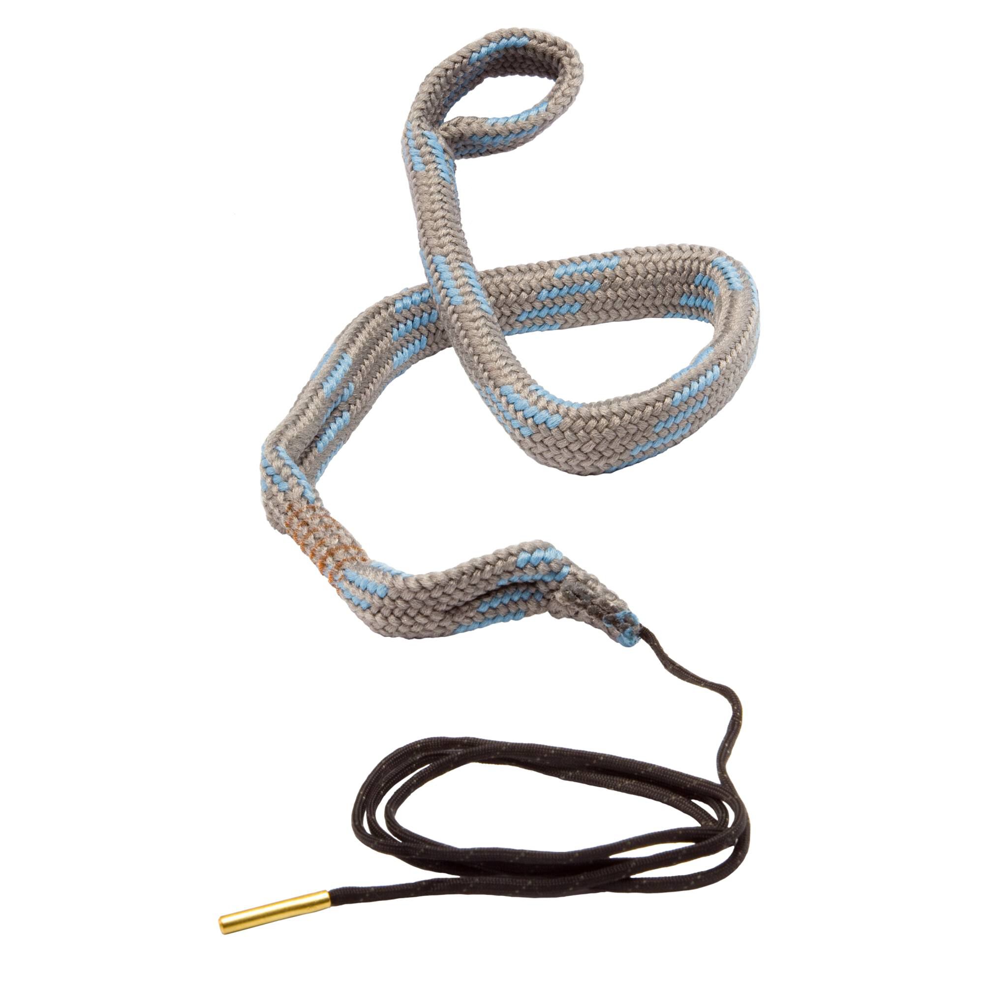 Buy Boresnake® - Rifles and More | Hoppes