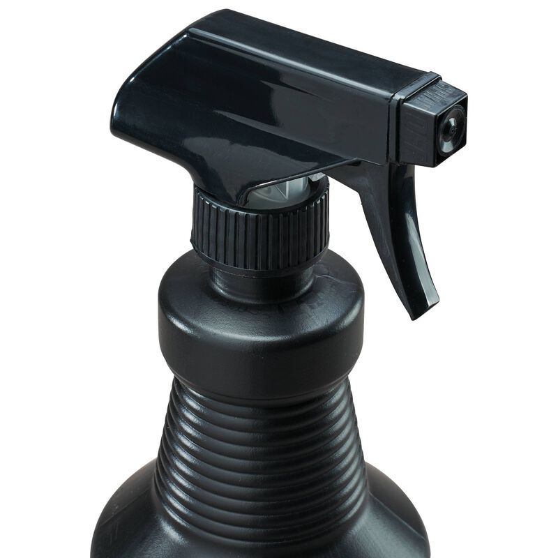 32 oz Elite Gun Cleaner
