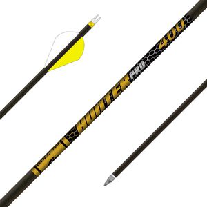 Hunter&trade; PRO Hunting Arrows