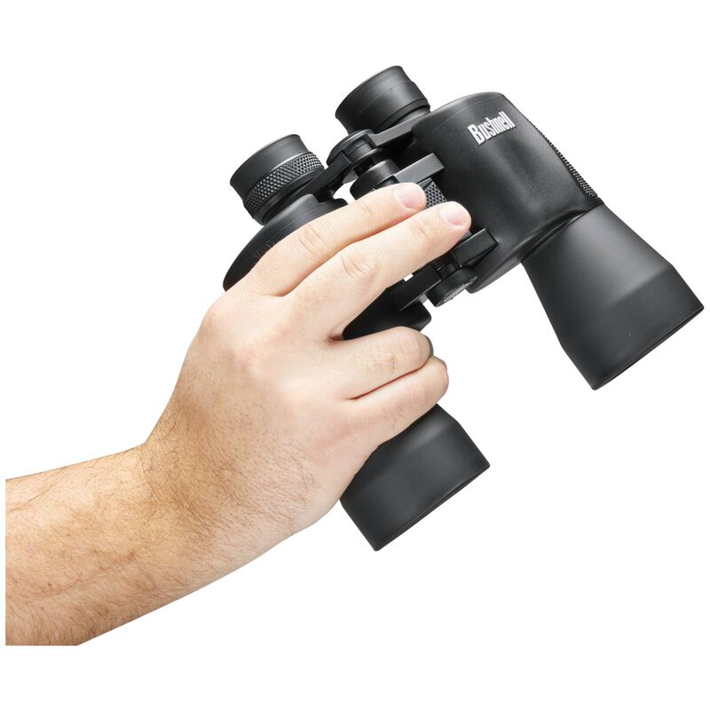 PowerView 20X50 Binoculars