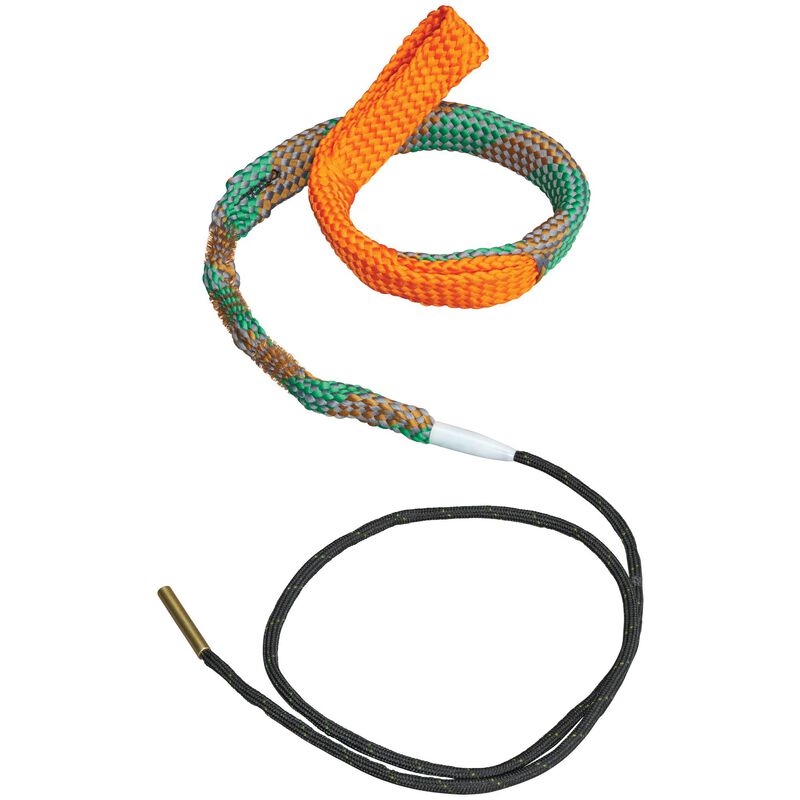 Boresnake® Viper .40 - .41 Caliber Pistol