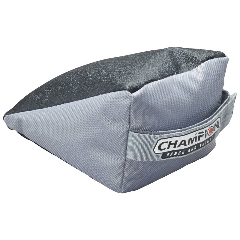 Champion&trade; Shooting Rests