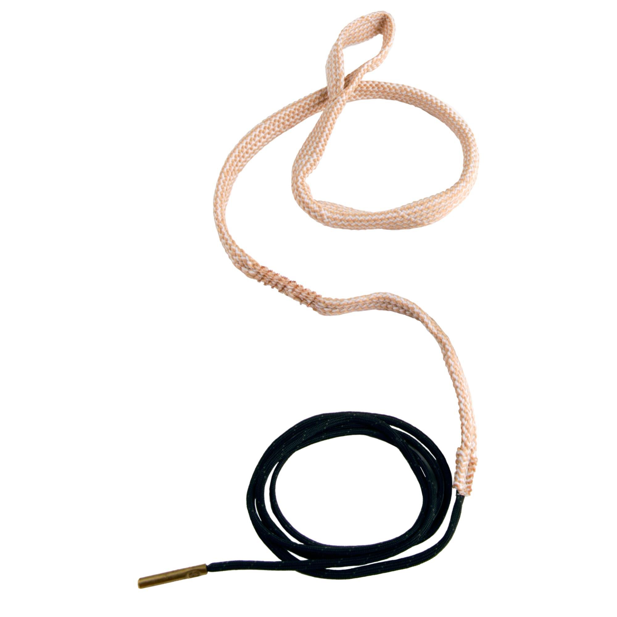 Buy Boresnake® - Rifles and More | Hoppes