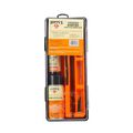 Legend Cleaning Kit