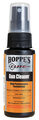 Elite Gun Cleaner Elite Gun Cleaner