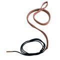 Boresnake® - .17  Centerfire, .17HMR, Rifles