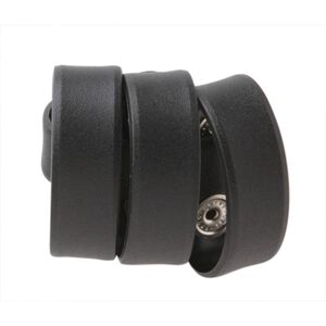 Molded Belt Keepers for 2.25" Belt Molded Belt Keepers for 2.25" Belt