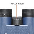 H2O 8x42 Waterproof Binoculars