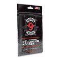 Hoppe&#39;s Black Lubricating Cloth