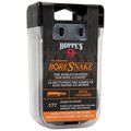 Boresnake® Den Rifle