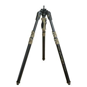 Trigger Stick Apex Carbon Fiber Tripod with MagnaSwitch Trigger Stick Apex Carbon Fiber Tripod with MagnaSwitch
