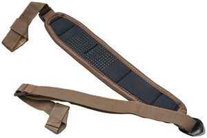 Comfort Stretch&reg; Shotgun Sling
