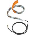 Boresnake® Viper with Den Pistol