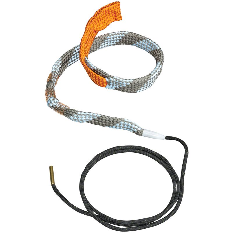 Boresnake® Viper with Den Pistol