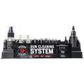 Hoppe's Black Universal
