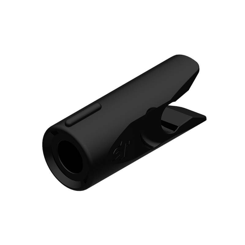 Pin Nock - HD