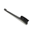 Phosphor Brush Utility Brushes