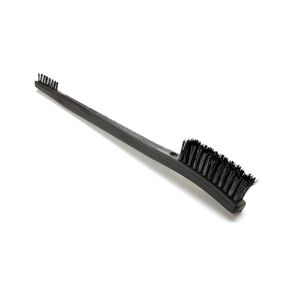 Nylon Utility Brushes Nylon Utility Brushes
