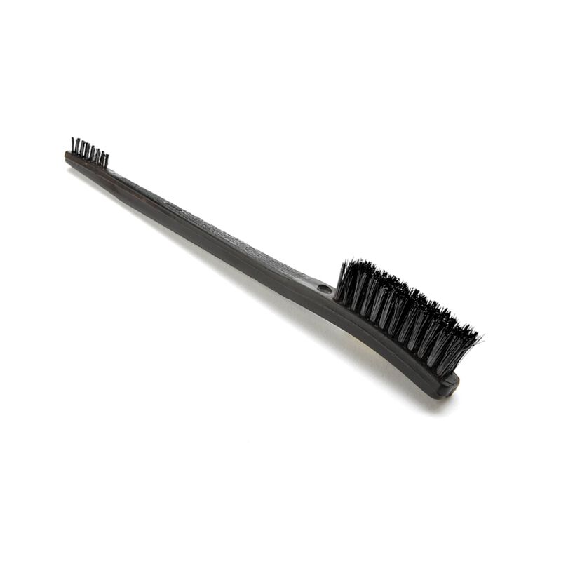 Utility Brushes