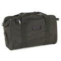 Sportster&trade; Pistol Range Bag