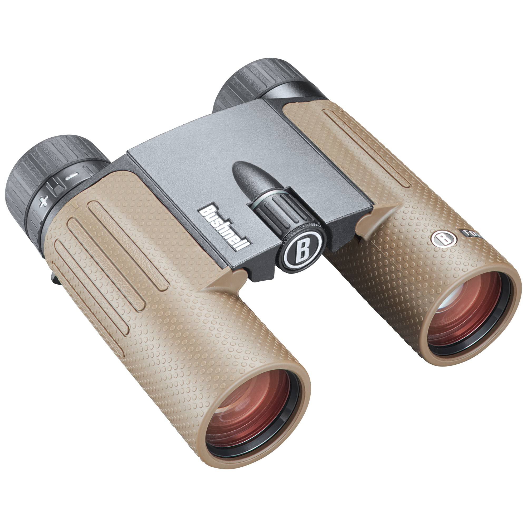 10x30 binoculars online