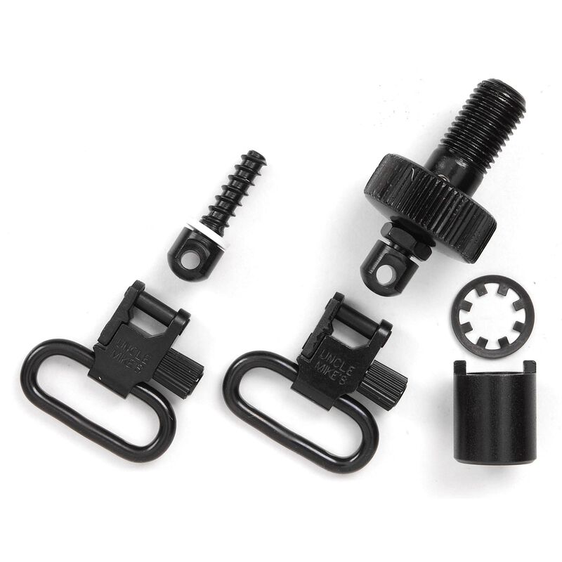 Mossberg 590/835 Swivel