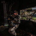 Double Bull SurroundView Max Ground Blind